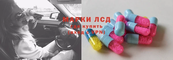 мяу мяу мука Абаза